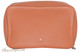 Dunhill White Spot Terracotta Pipe Companion XL Pouch PA2022XL