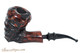 Nording Abstract Tobacco Pipe 100-1166
