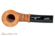 Ser Jacopo Spongia R2B Tobacco Pipe 100-1224 Top