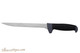 Kershaw 1247 7.5 in Narrow Fillet Fixed Blade Knife