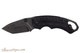 Kershaw Shuffle II 8750TBLKBW Folding Knife