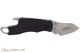 Kershaw Cinder 1025 Keychain Folding Knife Right Side