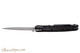 Kershaw Blur 1670S30V Spring Assisted Knife Top