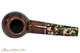 Savinelli Camouflage Smooth 320 Tobacco Pipe Top