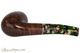 Savinelli Camouflage Smooth 616 Tobacco Pipe Bottom