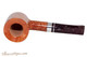 Savinelli Bacco Smooth Natural 311 Tobacco Pipe Top