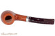 Savinelli Bacco Smooth Natural 670 Tobacco Pipe Top