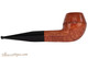 Savinelli Siena Smooth 510 KS Tobacco Pipe Right Side