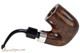 Peterson Pub Pipe Oak Tobacco Pipe PLIP Right Side