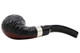 Peterson Dr. Jekyll & Mr. Hyde XL02 Tobacco Pipe Bottom