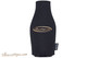 TobaccoPipes Black Bottle Koozie