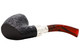 Peterson Newgrange Spigot 306 Tobacco Pipe Bottom