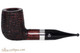 Rattray's The Good Deal 147 Tobacco Pipe