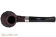 Peterson Donegal Rocky B11 Tobacco Pipe Fishtail Top