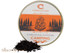 Cobblestone Outdoors Camping Pipe Tobacco