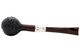 Peterson Newgrange Spigot 406 Tobacco Pipe Bottom