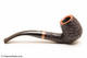 Savinelli Porto Cervo Rustic 602 Tobacco Pipe Right Side