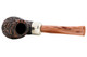 Peterson Derry Rustic 230 Tobacco Pipe Top
