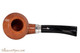 Ser Jacopo Smooth Opus L2B Tobacco Pipe 100-9345 Top