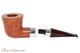 Ser Jacopo Smooth L2B Tobacco Pipe 100-9347 Apart