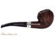 Ser Jacopo Smooth Opus L1B Tobacco Pipe 100-9353 Right Side