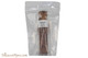 Wessex Curly Block Tobacco Pipe 9.70 oz Back