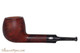 Chacom Reybert Brown 1159 Tobacco Pipe