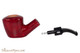 Chacom Reybert Red 1821 Tobacco Pipe Apart