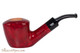 Chacom Reybert Red 1821 Tobacco Pipe