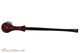 Vauen Churchwarden 3642 Smooth Tobacco Pipe Bottom