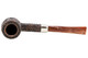 Peterson Derry Rustic 106 Tobacco Pipe Top