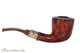 4th Generation 2012 Brown Ale Tobacco Pipe Right Side