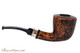 4th Generation 2012 Burnt Sienna Tobacco Pipe Right Side