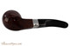 Peterson Kildare 80s Tobacco Pipe PLIP Bottom