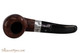 Peterson Kildare 80s Tobacco Pipe PLIP Top