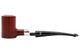 Peterson Deluxe Classic Terracotta 701 PLIP Tobacco Pipe Apart