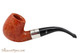 Peterson Deluxe Natural 69 PLIP Tobacco Pipe