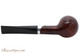 Rattray's Emblem Brown 46 Tobacco Pipe Bottom