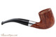 Rattray's Emblem Natural 159 Tobacco Pipe Right Side