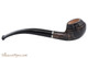 Rattray's Mary Gray 161 Tobacco Pipe Right Side