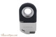Dissim Inverted Pipe Lighter Gray
