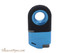 Dissim Inverted Pipe Lighter Blue