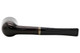 Peterson Tyrone 120 Fishtail Tobacco Pipe Bottom