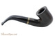 Peterson Tyrone 05 Fishtail Tobacco Pipe Right Side