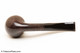 Brebbia Junior Noce 2765 Tobacco Pipe Bottom