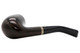 Peterson Tyrone 68 Fishtail Tobacco Pipe Bottom