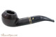 Peterson Tyrone 80s Fishtail Tobacco Pipe