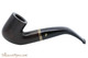 Peterson Tyrone 338 Fishtail Tobacco Pipe