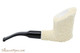 Altinay Meerschaum Tobacco Pipe 101-1230 Right Side