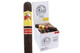 La Gloria Cubana Wavell Maduro Robusto Cigar